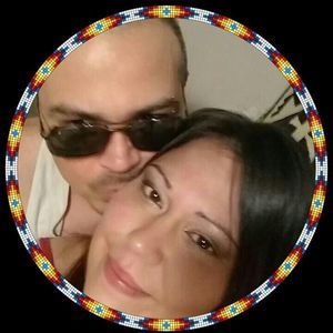 Meet your Posher, Randy